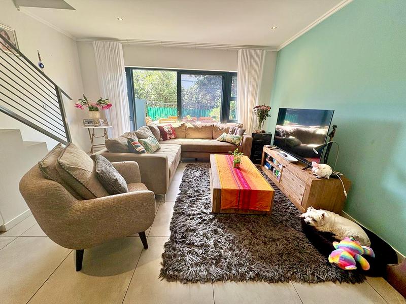 3 Bedroom Property for Sale in Hout Bay Western Cape